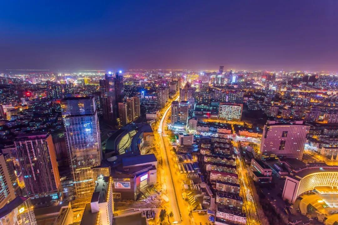 胶南二手房最新房源汇总及市场现状与前景深度解析