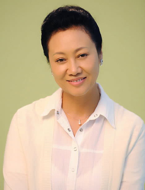 多维度视角下的她不是李瓶儿观点碰撞与解析