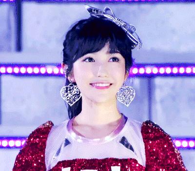 麻友圈最新版本下载深度解析与观点阐述