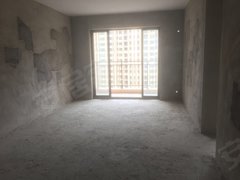 西樵二手房最新价格揭秘，探寻房价背后的故事