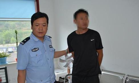 涉县交通事故实时更新，最新消息汇总