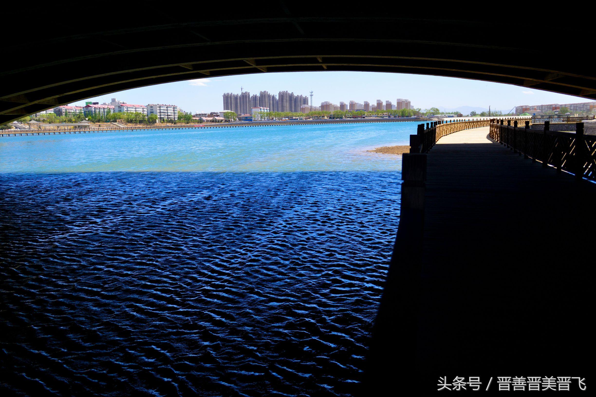 朔州七里河项目最新进展揭秘，了解关注项目进展全攻略