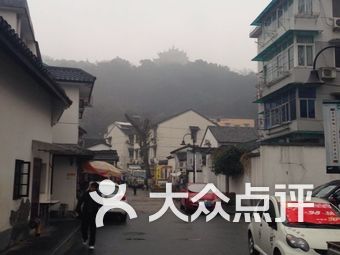 霸州市限价房最新动态与巷弄深处的独特小店揭秘