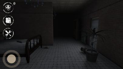 电子产品 第64页