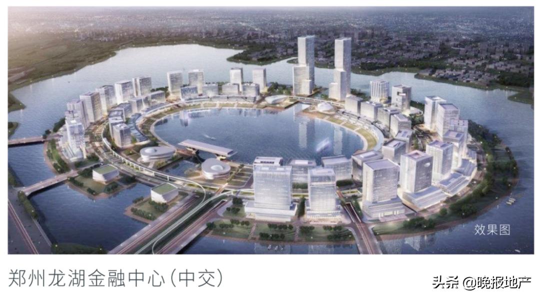 科技前沿引领生活