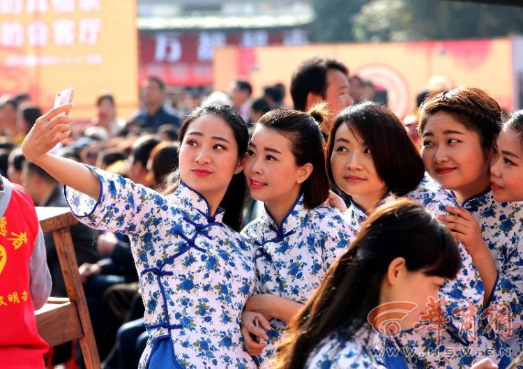乡约最新一期探访紫阳，探寻乡村魅力与变迁
