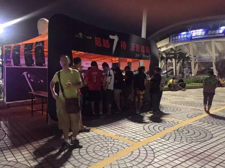 闵行红灯区最新热门排行榜，一网打尽热门场所