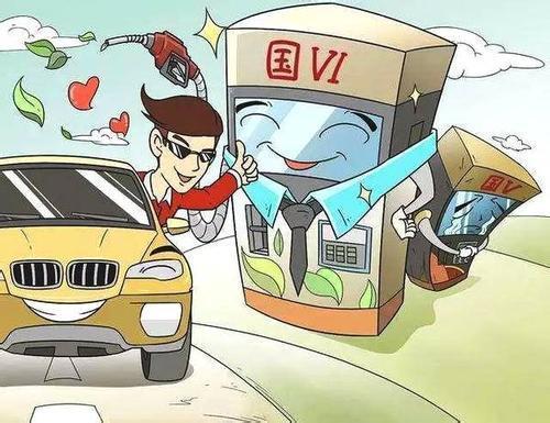 机遇与挑战并存