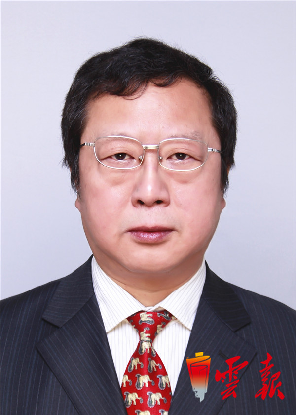 信息传输 第1655页