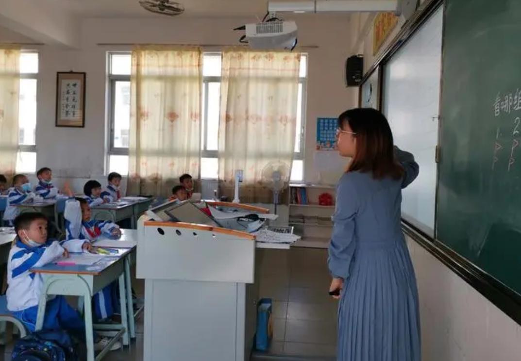 信息传输 第1654页