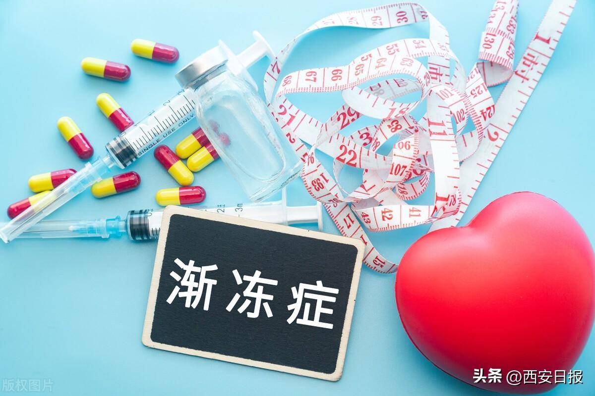 多媒体技术 第1647页