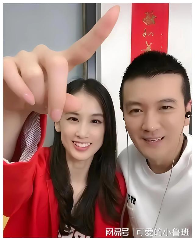 揭秘杨子与黄圣依流量背后的秘密，留几手爆料，小巷特色小店探秘之旅开启！