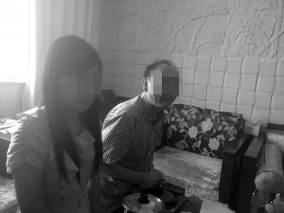 深巷隐香下的悲剧，退休者遭遇局长推搡致伤