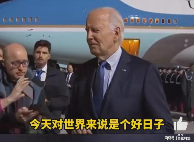 信息传输 第1635页