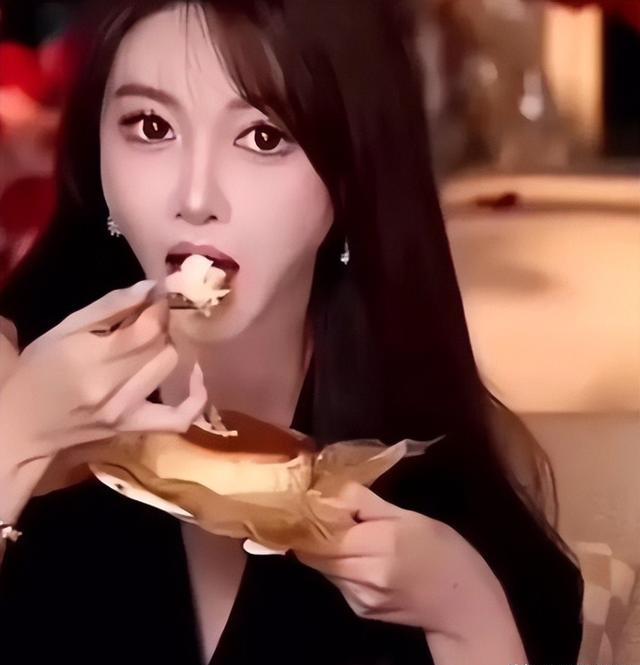 伍佰回应叶珂对其歌曲猥琐的吐槽，音乐创作的边界与解读争议
