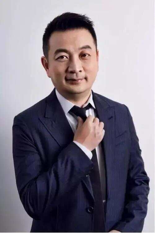 梁建章呼吁携程员工领取育儿补贴，家的呼唤，温暖传递