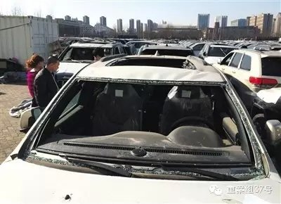 多家车企回应境外公司非法测绘，行业警觉与应对策略
