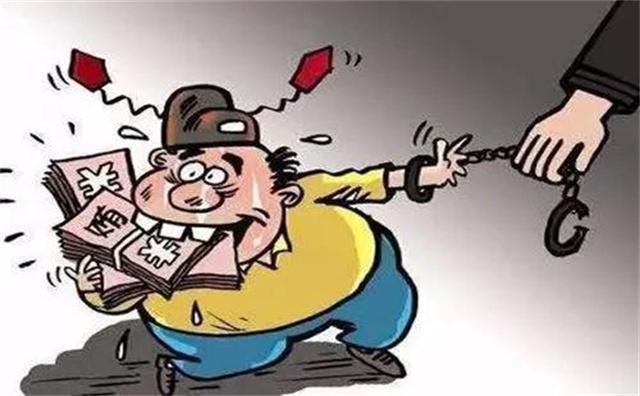 女子因领导批评压力过大变成木头人的神秘故事，探访压力与奇幻的交汇点