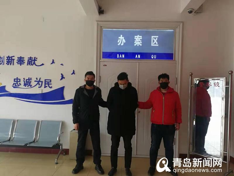 河北某村庄发生刑案致三人死亡事件，深度分析与反思