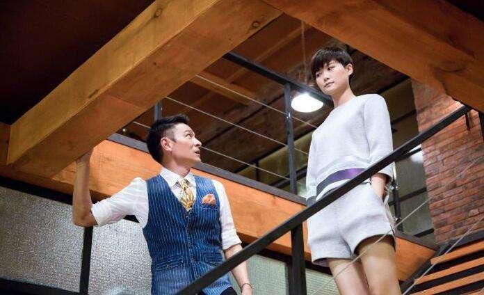 澳门最精准正最精准龙门，时代资料解释落实_V版63.59.53
