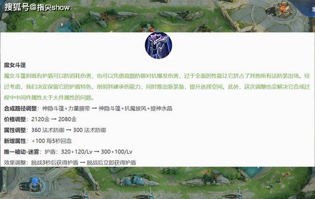 7777788888新版跑狗，最新正品解答落实_3D1.12.96