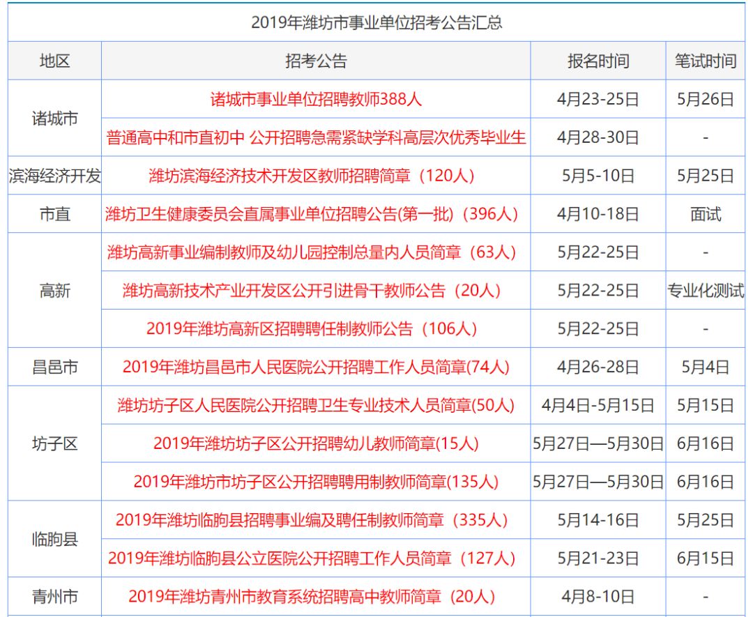 香港正版资料大全年免费公开，决策资料解释落实_网页版11.76.94