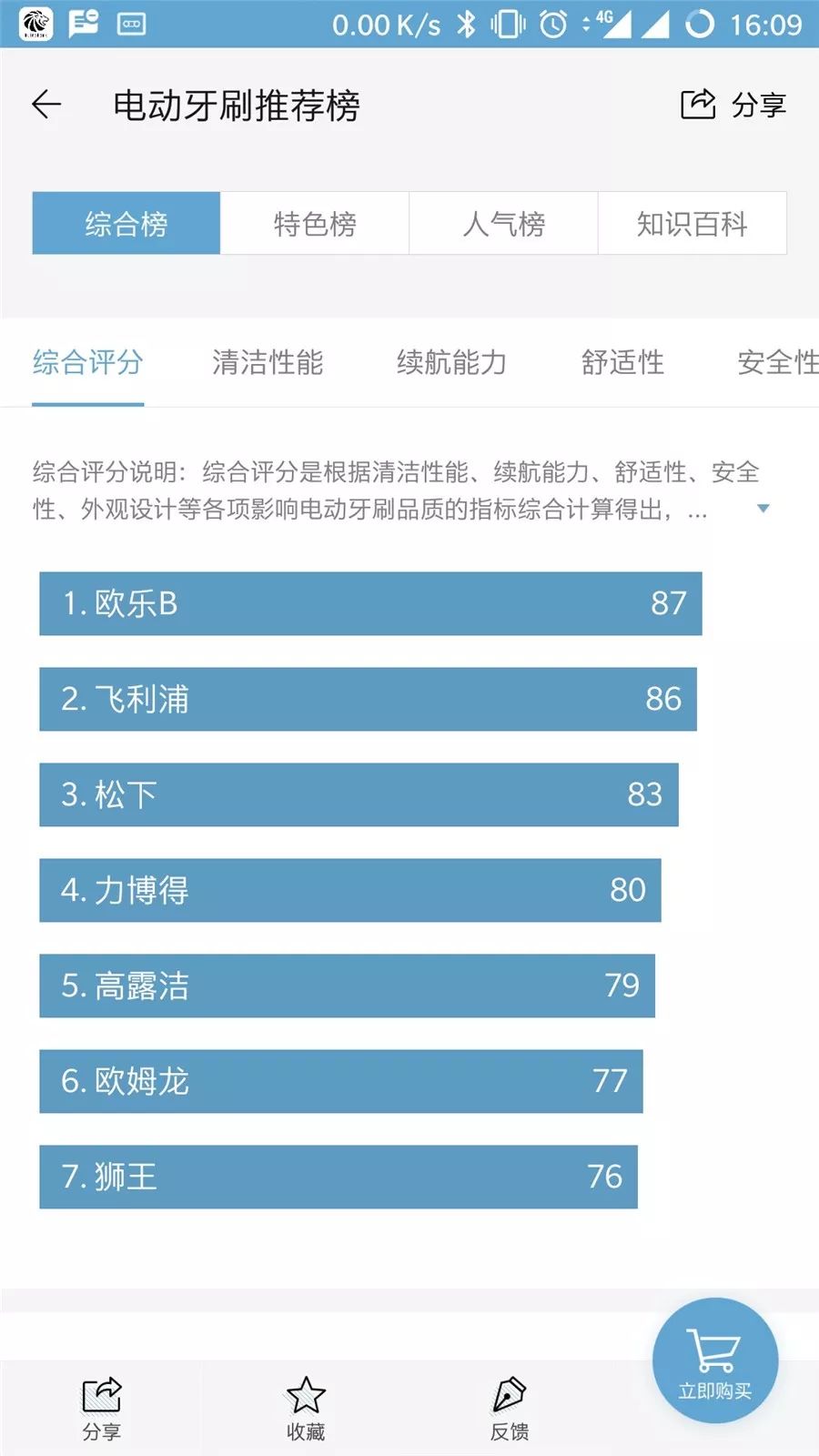 新澳门资料大全最新版本更新内容，决策资料解释落实_app32.2.76