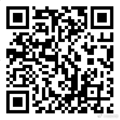 澳门王中王100%的资料2024年，最新核心解答落实_HD28.36.89