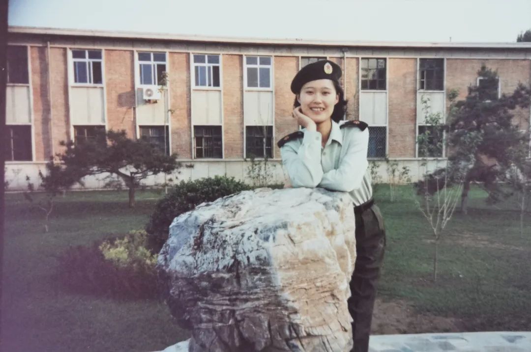 习主席的喀山时间,习主席的喀山时间，励志之光照亮前行之路