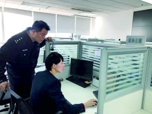 科技重塑信任，民警返还被骗资金遭遇误会，揭示信任重塑的挑战与机遇