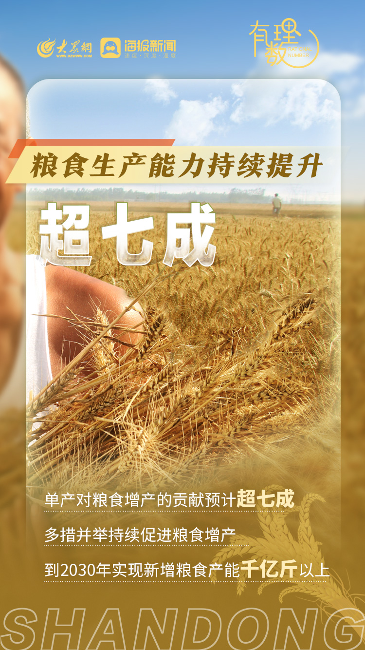 最新粮食科技产品介绍及特点概述