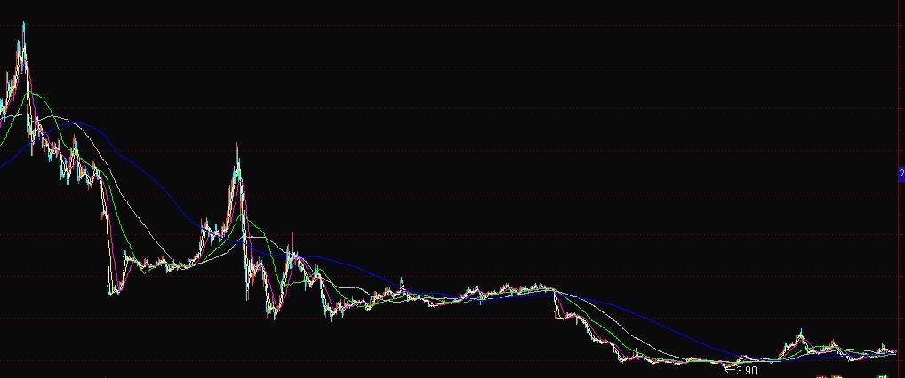 奶粉最新事件曝光，揭秘2013年奶粉行业的内幕与动态
