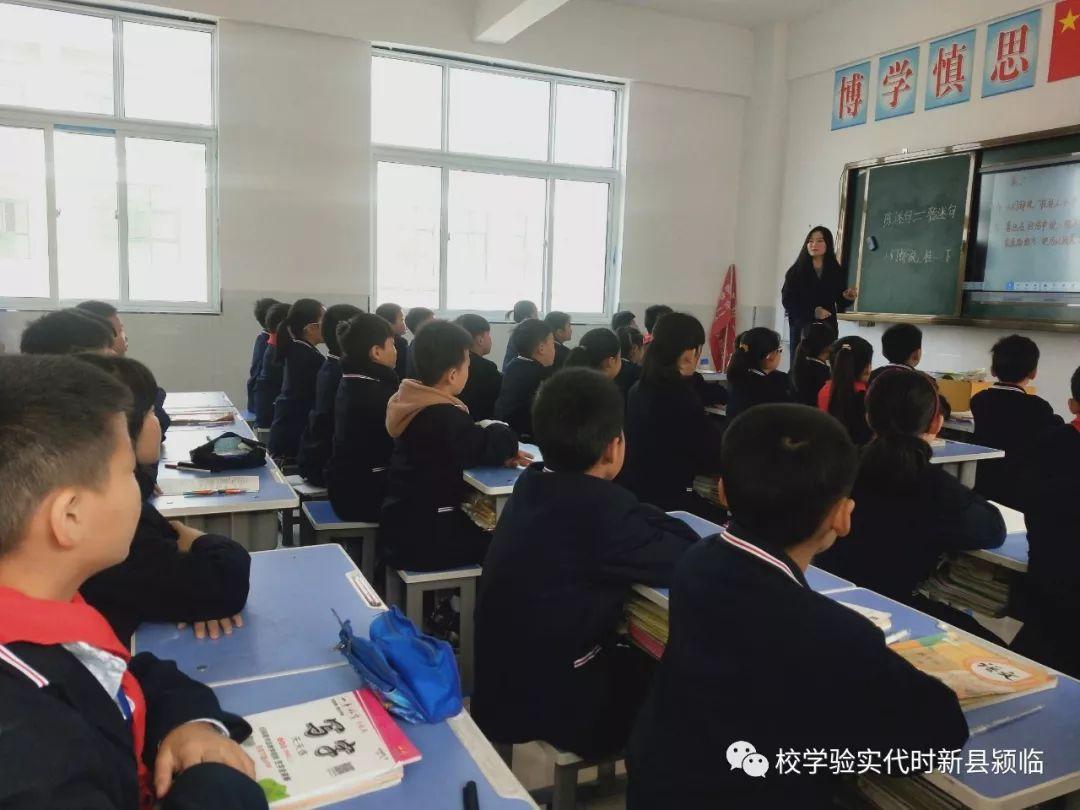 临颍最新招聘信息获取指南，最新招聘信息一网打尽！