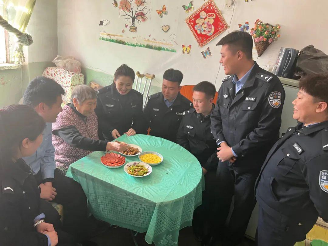 最新动态更新 第27页
