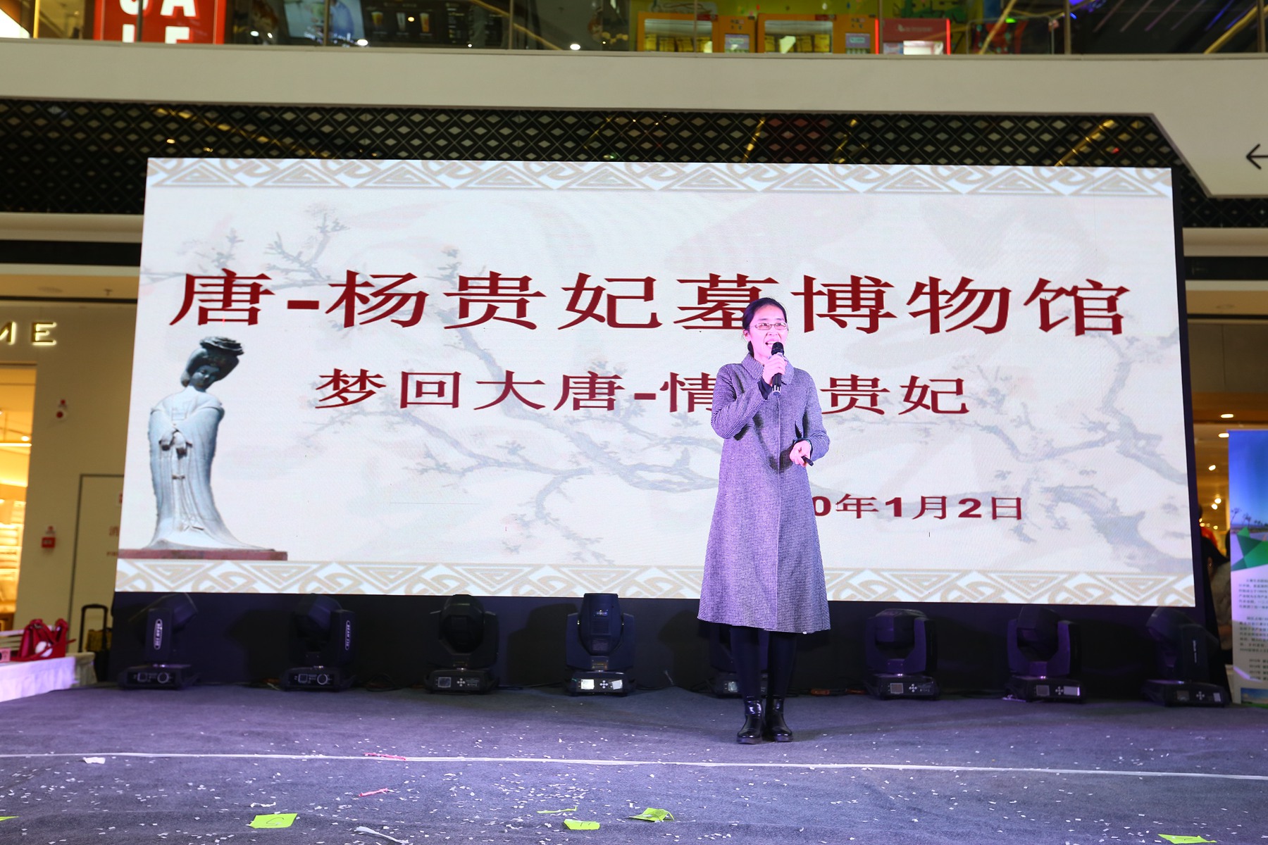 陕西兴平工厂最新招工信息，奇遇与温情纽带中的故事展开