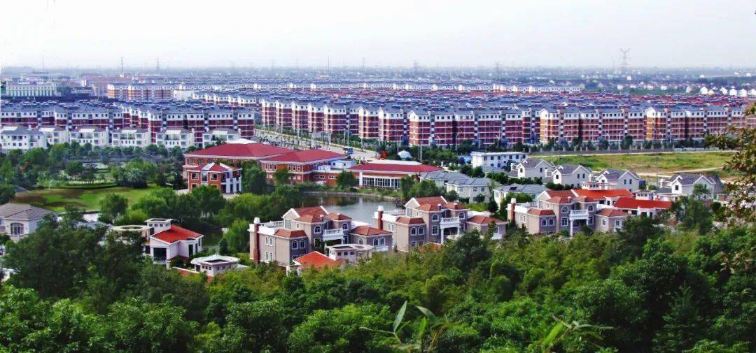 江阴云亭镇最新招聘动态，职业发展的理想选择地，招聘信息一览