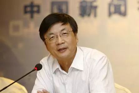 刘北宪最新动态，多方观点分析与个人立场阐述揭秘