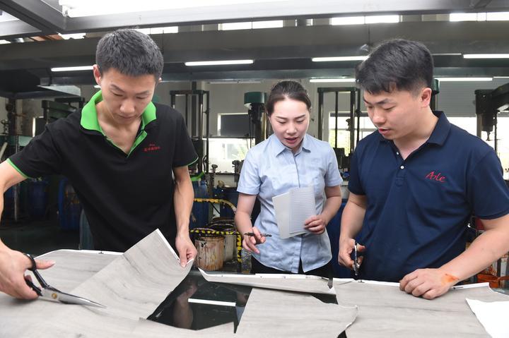 临安人才网最新招聘信息及求职步骤指南