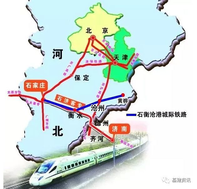 最新动态更新 第26页