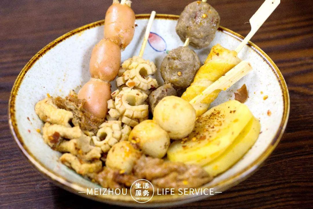 区块链标准最新动态与小巷深处的特色小店揭秘