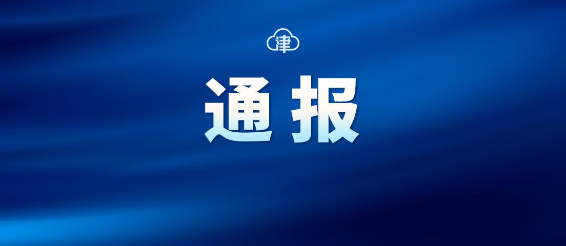 东丽金钟街最新规划图揭晓，未来城市发展的蓝图揭秘