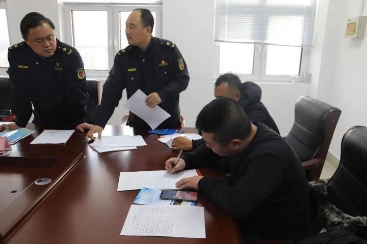 最新动态更新 第22页