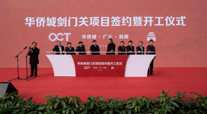 仙桃江汉网最新招聘网，启程探索自然美景，寻找内心平和的职场之旅