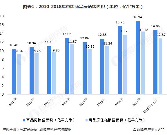 热议话题多元视角分析，斗最新风潮