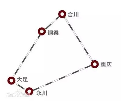 最新动态更新 第19页
