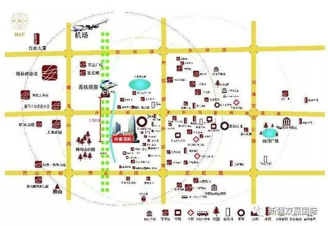 中国建筑重组最新动态揭秘，重磅消息连连，未来发展展望🏢✨