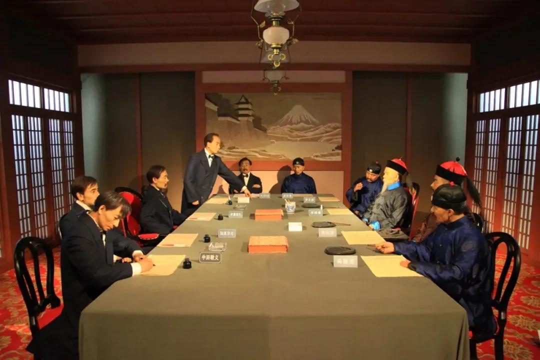 非诚勿扰最新一期女嘉宾惊艳亮相，美丽心灵触动众人情感