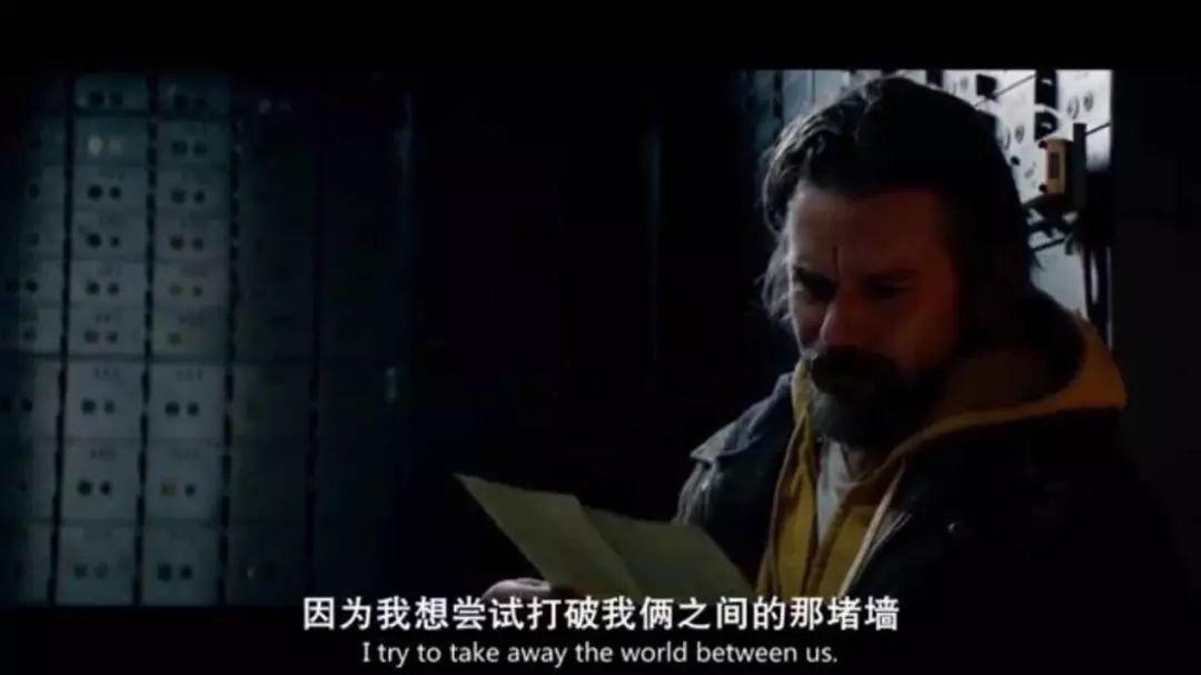 最新月份，一场自我超越的奇妙旅程