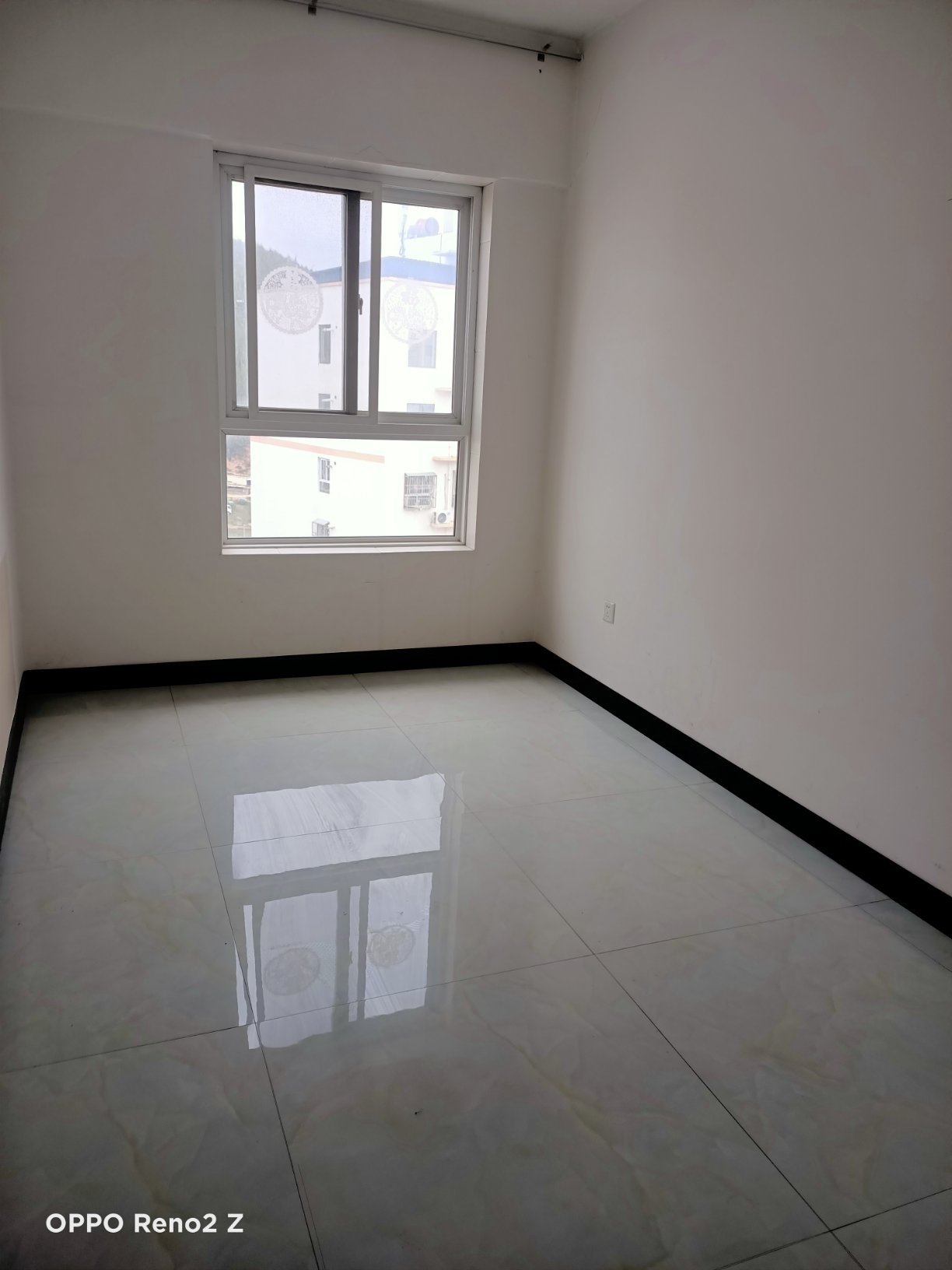绥德房屋出租最新消息，科技重塑居住体验革新