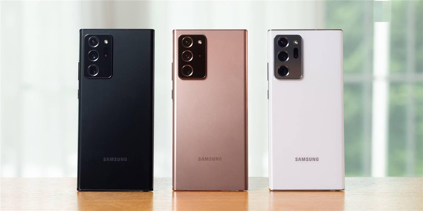 三星Note2最新价格，科技与生活的无缝融合
